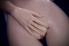 SY-DOLL SexDoll Milli