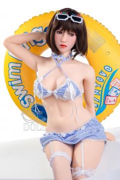 SEDOLL Bambola del sesso Nina 163cm