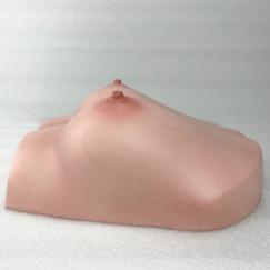 Climax Masturbator B-59