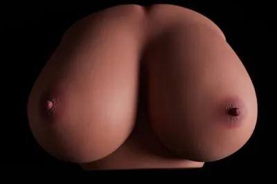 Climax Masturbator Pro B-86