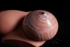 Climax Masturbator Pro B-86