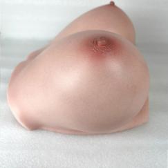 Climax Masturbator Pro B-86