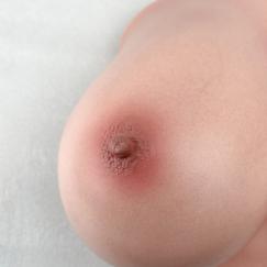 Climax Masturbator Pro B-86