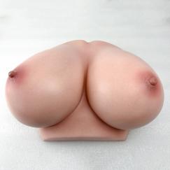 Climax Masturbator Pro B-86