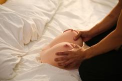 Climax Masturbator Pro B-86