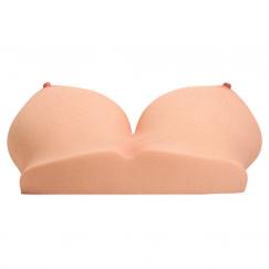Climax Masturbator Pro B-86