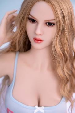 AIBEI LINSEY 157CM