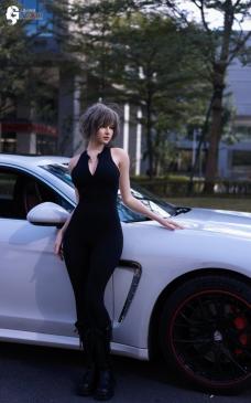 MONA 163CM GT20 love doll