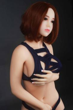 MWM-DOLL 145 Izanami 2 (#31)