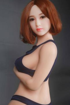 MWM-DOLL 145 Izanami 2 (#31)