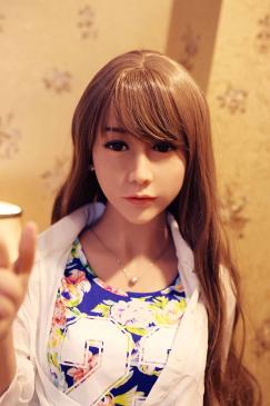 MWM-DOLL 156 Joshi (#85)