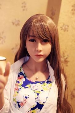 MWM-DOLL 156 Joshi (#85)