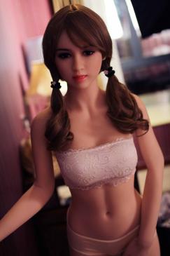 MWM-DOLL 153 CHIO #98