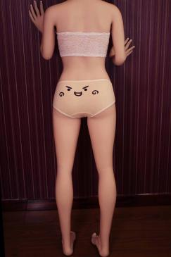 MWM-DOLL 153 CHIO #98