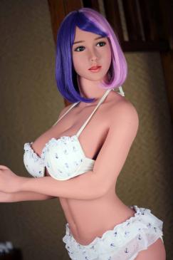MWM-DOLL 168 cm Jokoono 01 (#53)