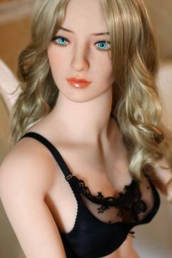 MWM-DOLL HELLA #167