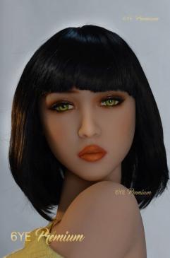 6YE DOLL ANNA - Image 5