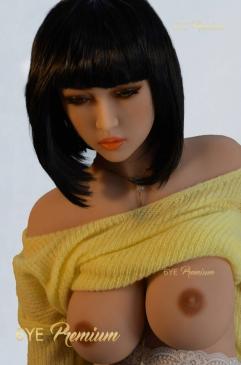 6YE DOLL ANNA - Image 9