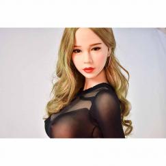 6YE DOLL CANDY 165 CM (#N7) - Bild 3