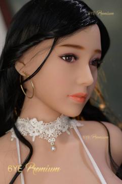 6YE DOLL JULIA - Image 2