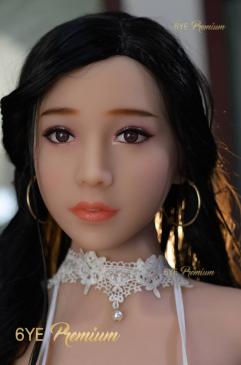 6YE DOLL JULIA - Bild 23