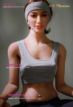 6YE DOLL LISA 170 CM - Image 6