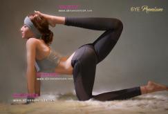 6YE MUECA LISA 170 CM - Image 15