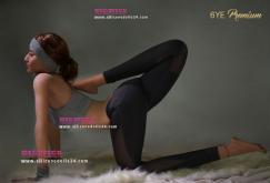 6YE MUECA LISA 170 CM - Image 18