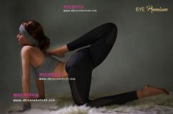 6YE MUECA LISA 170 CM - Image 19
