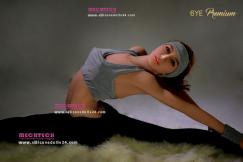 6YE MUECA LISA 170 CM - Image 23
