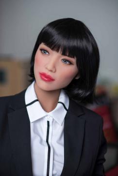 6YE POP LINCY 165 CM (#30) - Image 5