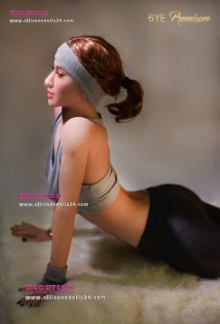 6YE POP LISA 170 CM - Image 12