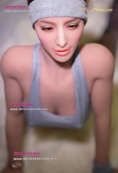 6YE POP LISA 170 CM - Image 13