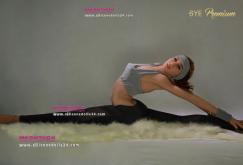 6YE POP LISA 170 CM - Image 20