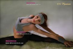 6YE POP LISA 170 CM - Image 21