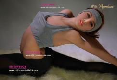 6YE POP LISA 170 CM - Image 22