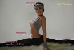6YE POP LISA 170 CM - Image 26