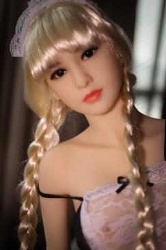 MWM-DOLL Jasmin 165 cm #33