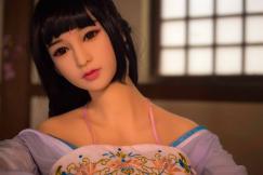 MWM-DOLL Yala 02 #185