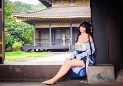 MWM-DOLL Yala 02 #185