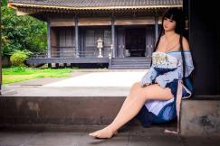 MWM-DOLL Yala 02 #185