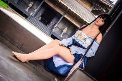 MWM-DOLL Yala 02 #185