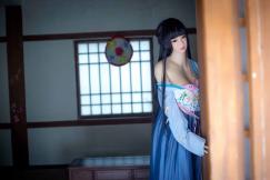 MWM-DOLL Yala 02 #185
