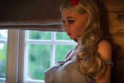 MWM-DOLL ALRINNI #172 H-CUP