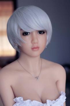 JY-DOLL SUSI 148 CM MODEL