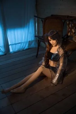 CLIMAX-DOLL 148 CM CAROL