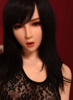 DS-DOLL Jodie 163 cm