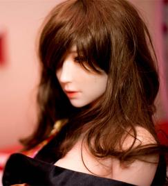 DS-DOLL Anne 163 cm