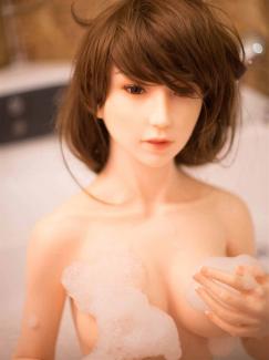 DS-DOLL Anne 163 cm