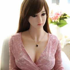 RIFRANO JOKO 158 CM (#10)